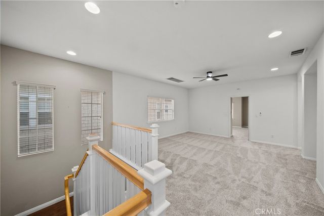 27032 Edgewater Lane, Valencia, CA 91355