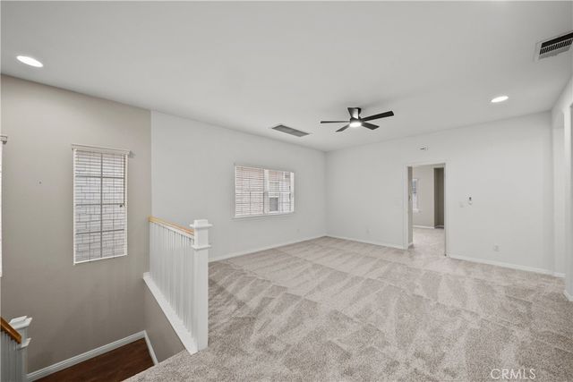 27032 Edgewater Lane, Valencia, CA 91355