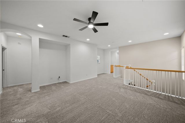27032 Edgewater Lane, Valencia, CA 91355