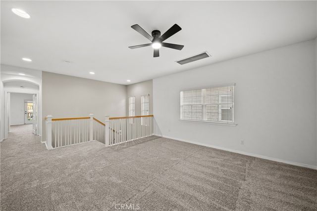 27032 Edgewater Lane, Valencia, CA 91355