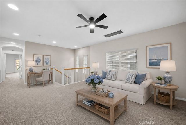 27032 Edgewater Lane, Valencia, CA 91355