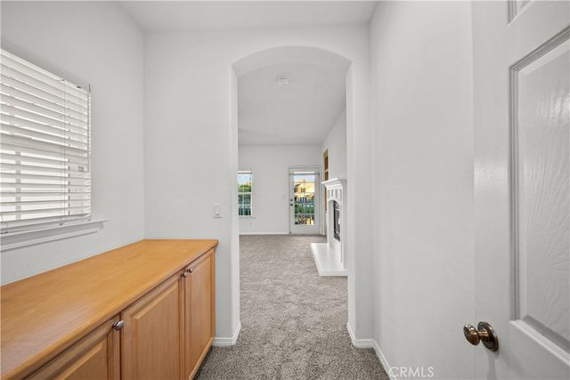 27032 Edgewater Lane, Valencia, CA 91355