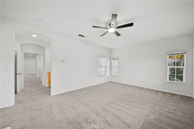 27032 Edgewater Lane, Valencia, CA 91355
