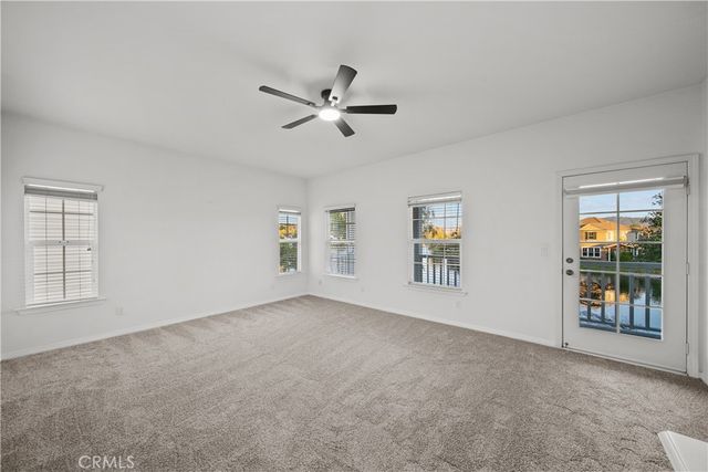 27032 Edgewater Lane, Valencia, CA 91355