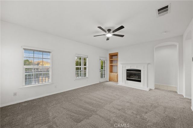 27032 Edgewater Lane, Valencia, CA 91355