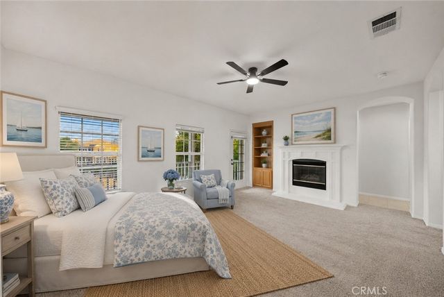 27032 Edgewater Lane, Valencia, CA 91355