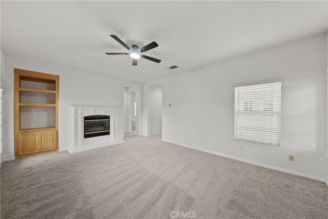 27032 Edgewater Lane, Valencia, CA 91355