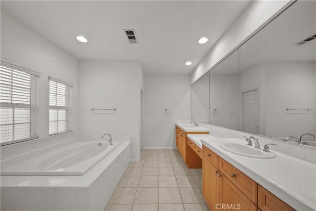 27032 Edgewater Lane, Valencia, CA 91355