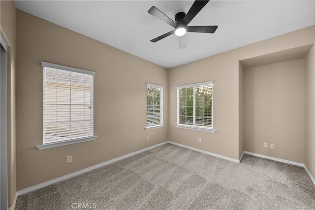 27032 Edgewater Lane, Valencia, CA 91355