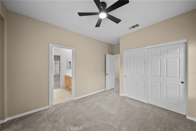 27032 Edgewater Lane, Valencia, CA 91355