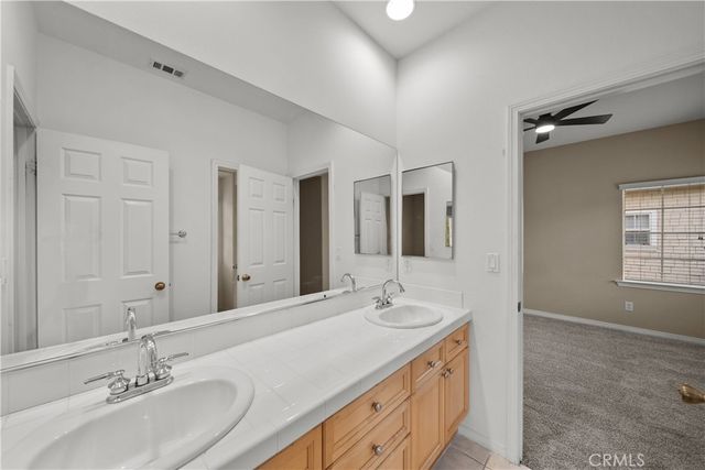 27032 Edgewater Lane, Valencia, CA 91355