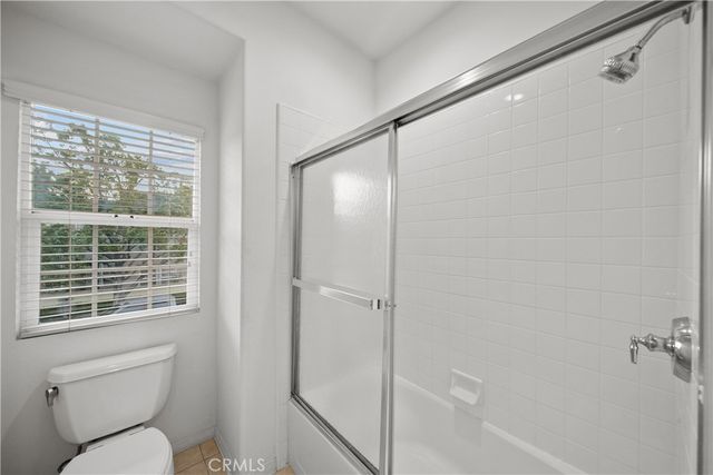 27032 Edgewater Lane, Valencia, CA 91355