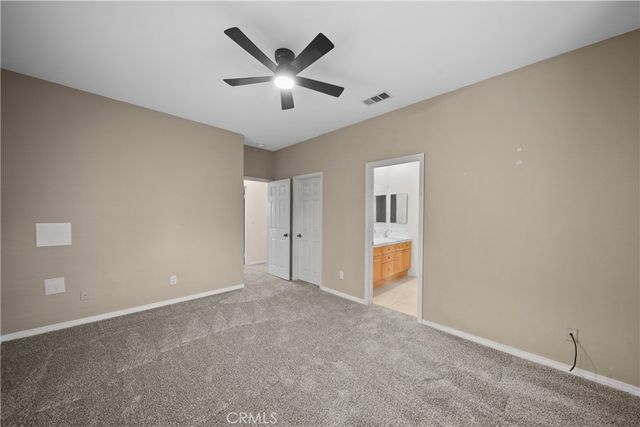 27032 Edgewater Lane, Valencia, CA 91355