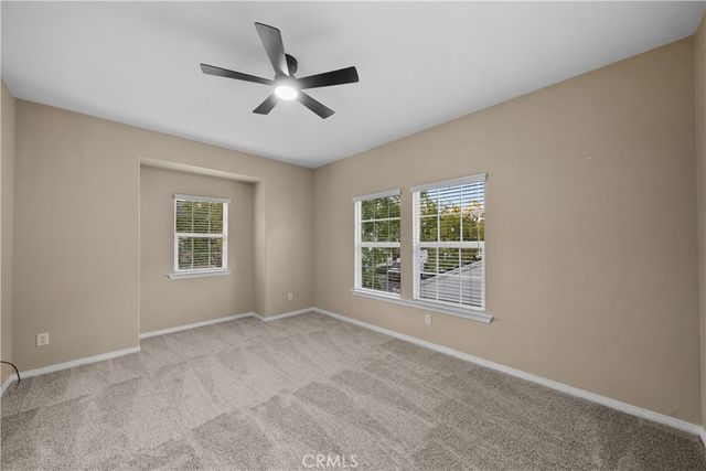 27032 Edgewater Lane, Valencia, CA 91355