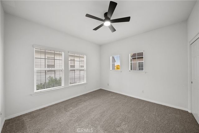 27032 Edgewater Lane, Valencia, CA 91355