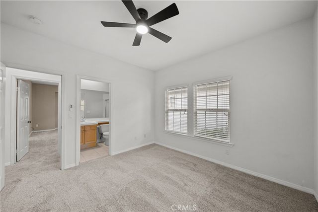 27032 Edgewater Lane, Valencia, CA 91355