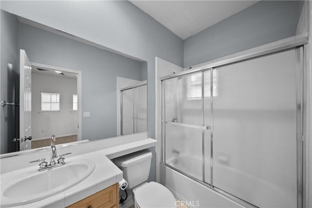 27032 Edgewater Lane, Valencia, CA 91355