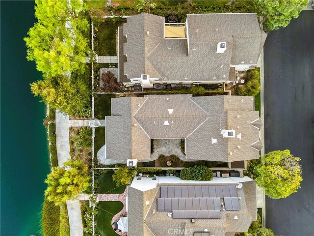27032 Edgewater Lane, Valencia, CA 91355