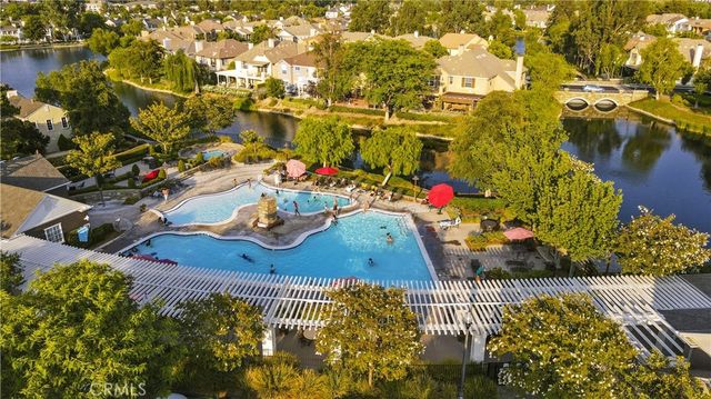 27032 Edgewater Lane, Valencia, CA 91355