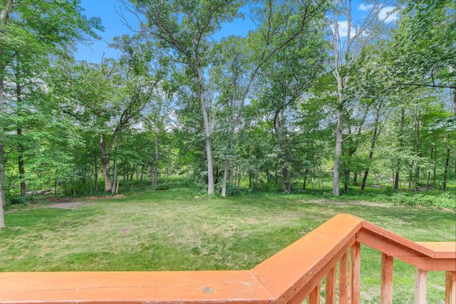 21430 W Birchwood Circle NE, Cedar, MN 55011