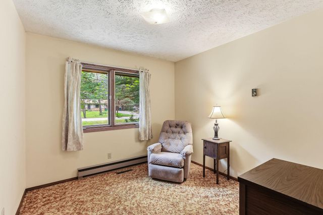 21430 W Birchwood Circle NE, Cedar, MN 55011