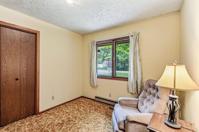 21430 W Birchwood Circle NE, Cedar, MN 55011