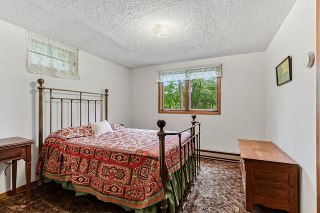 21430 W Birchwood Circle NE, Cedar, MN 55011
