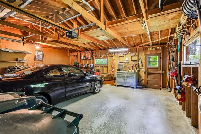 21430 W Birchwood Circle NE, Cedar, MN 55011