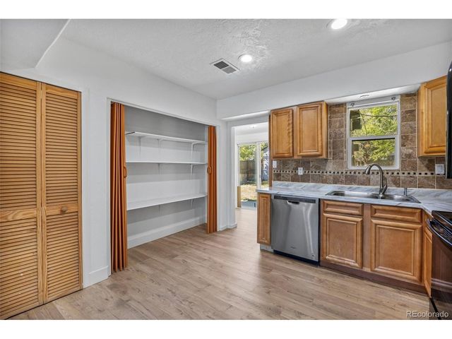 3475 W Dakota Ave, Denver, CO 80219