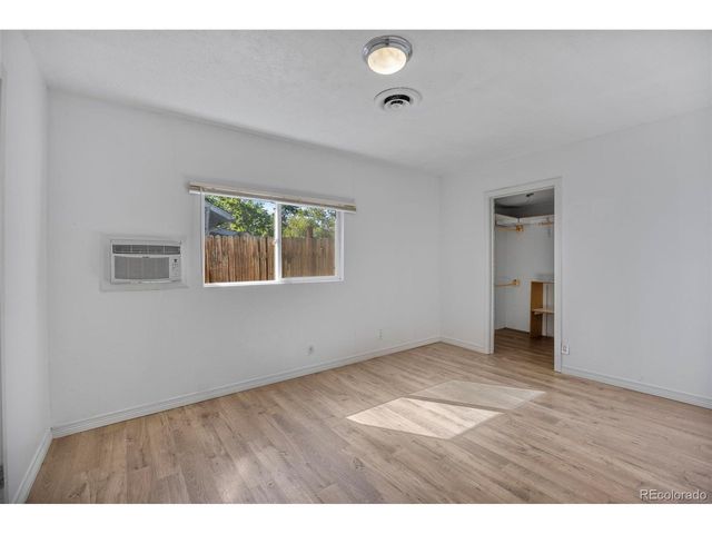3475 W Dakota Ave, Denver, CO 80219