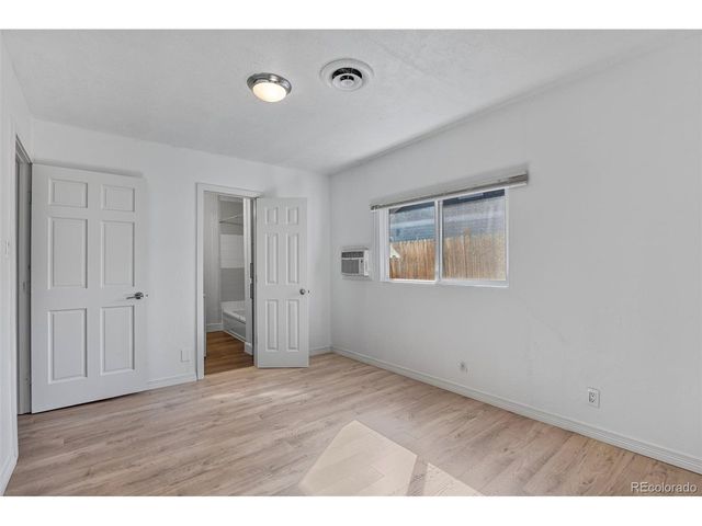 3475 W Dakota Ave, Denver, CO 80219