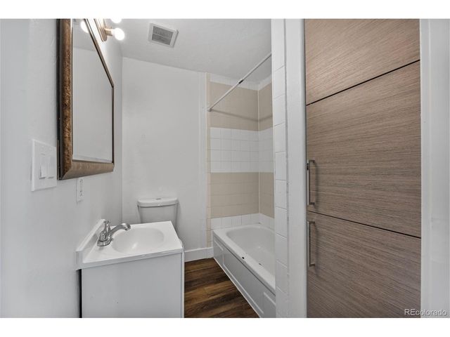 3475 W Dakota Ave, Denver, CO 80219