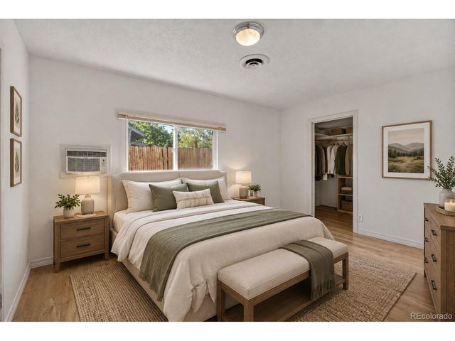 3475 W Dakota Ave, Denver, CO 80219