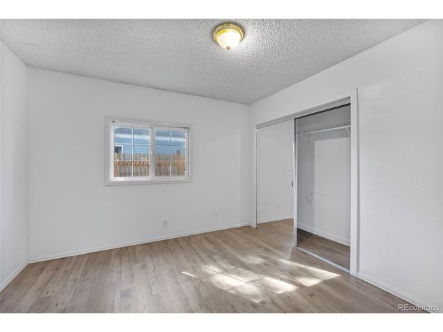 3475 W Dakota Ave, Denver, CO 80219