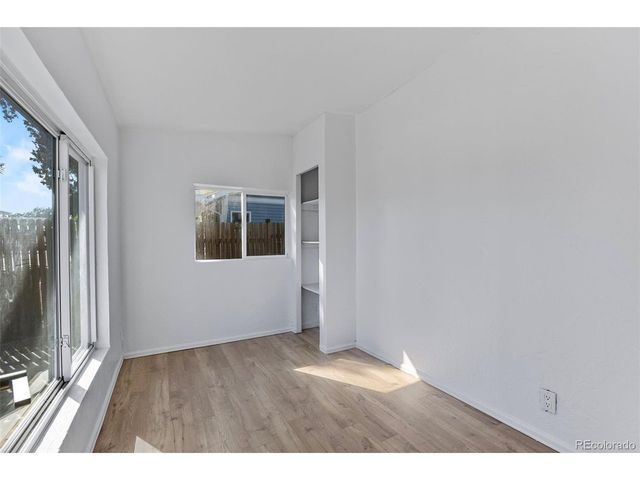 3475 W Dakota Ave, Denver, CO 80219