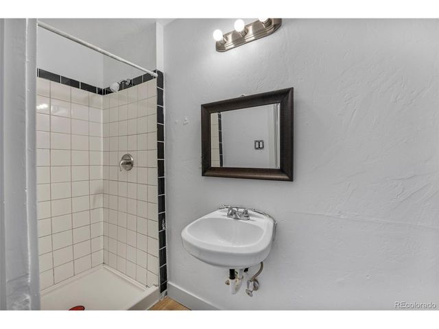 3475 W Dakota Ave, Denver, CO 80219