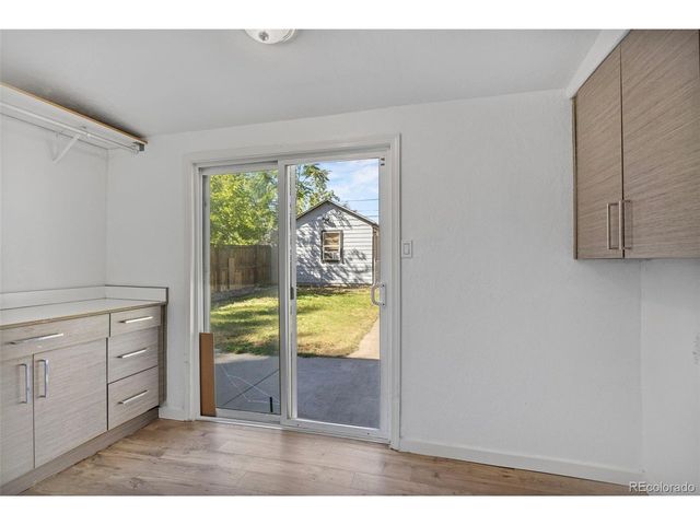 3475 W Dakota Ave, Denver, CO 80219