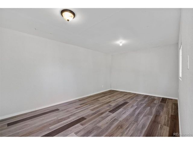 3475 W Dakota Ave, Denver, CO 80219