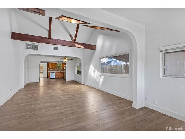 3475 W Dakota Ave, Denver, CO 80219