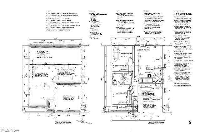 1787 Morning Star Drive, Roaming Shores, OH 44084
