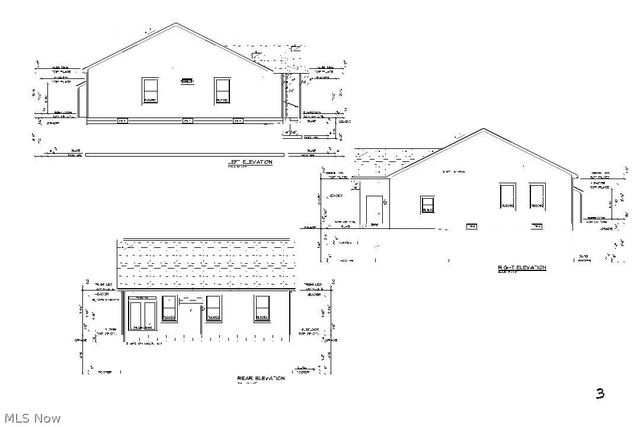 1787 Morning Star Drive, Roaming Shores, OH 44084