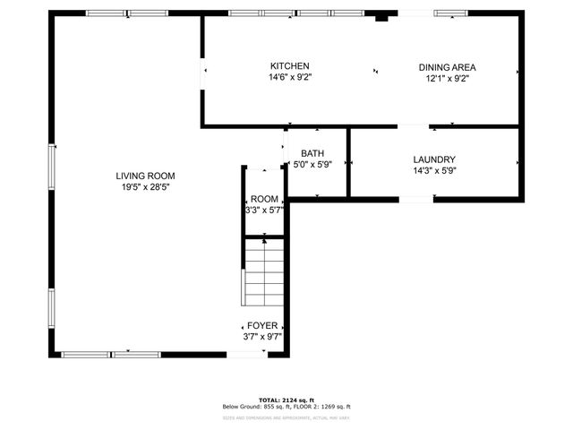 6632 Canyon Oak Drive, Fort Worth, TX 76112