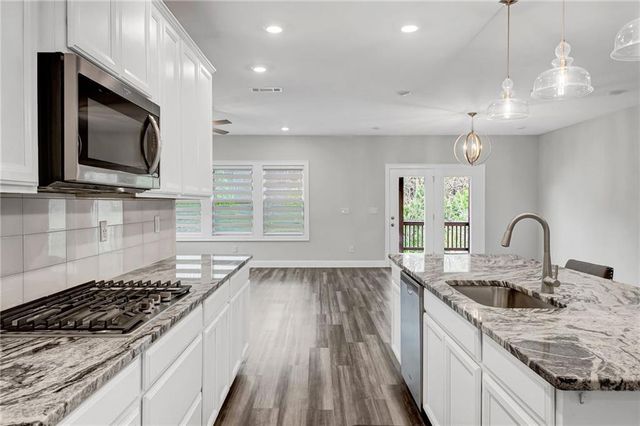 3760 Westhaven Drive, Cumming, GA 30040