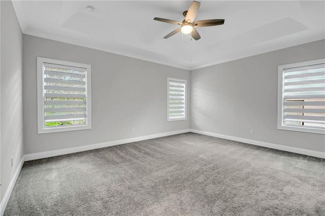 3760 Westhaven Drive, Cumming, GA 30040