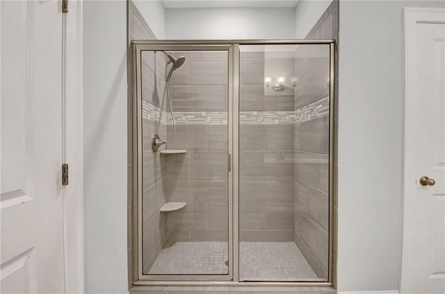 3760 Westhaven Drive, Cumming, GA 30040