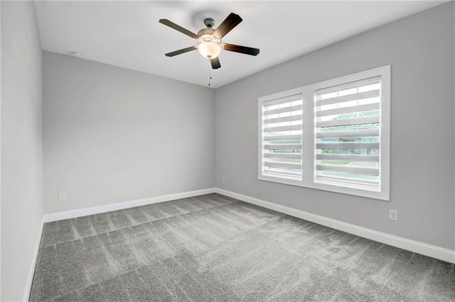 3760 Westhaven Drive, Cumming, GA 30040