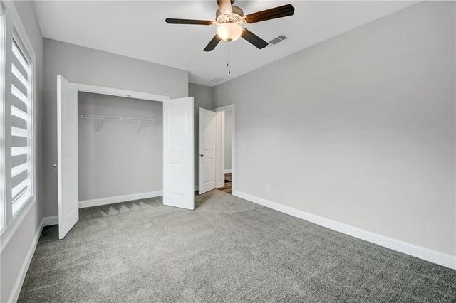 3760 Westhaven Drive, Cumming, GA 30040