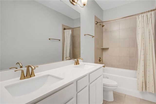 3760 Westhaven Drive, Cumming, GA 30040