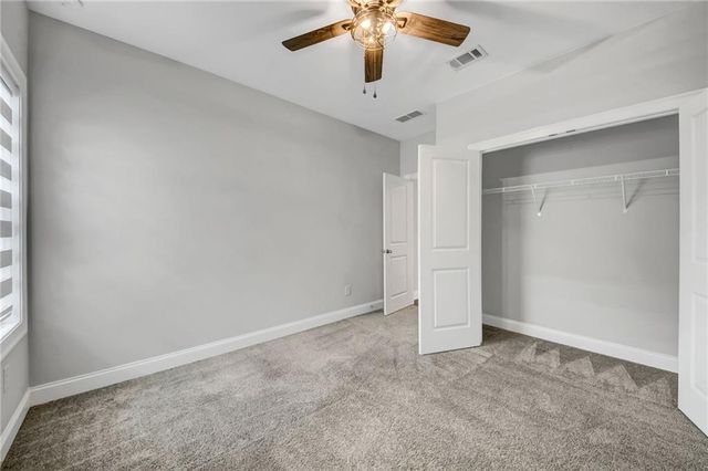 3760 Westhaven Drive, Cumming, GA 30040