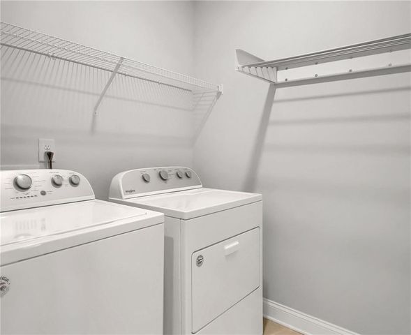 3760 Westhaven Drive, Cumming, GA 30040